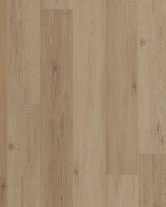 Adura Flex Plank Regency Oak Polished Platinum Luxury Vinyl