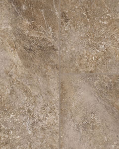 Adura Flex Tile Athena Corinthian Coast Luxury Vinyl