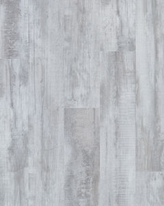 Adura Flex Tile Cape May White Cap Luxury Vinyl