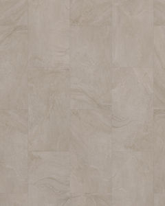Adura Flex Tile Dune Desert Luxury Vinyl