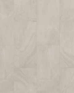 Adura Flex Tile Dune Sand Luxury Vinyl