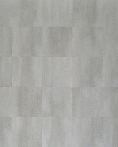 Adura Flex Tile Pasadena Stone Luxury Vinyl