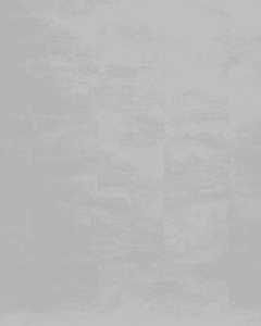 Adura Flex Tile Vienna Alabaster Luxury Vinyl