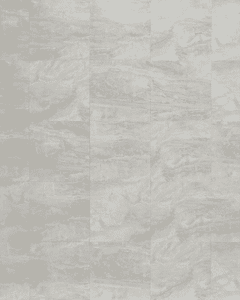 Adura Flex Tile Vienna Mineral Luxury Vinyl