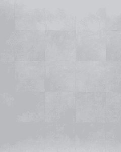 Adura Flex Tile Villa Sandstone Luxury Vinyl