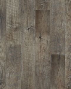 Adura Max Plank Dockside Driftwood Luxury Vinyl