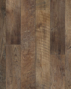 Adura Max Plank Dockside Pier Luxury Vinyl