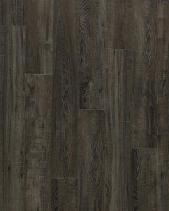 Adura Max Plank Sausalito Bridgeway Luxury Vinyl