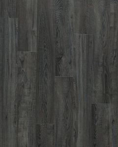 Adura Max Plank Sausalito Waterfront Luxury Vinyl