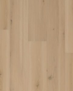 Adura Max Plank Swiss Oak Almond Luxury Vinyl