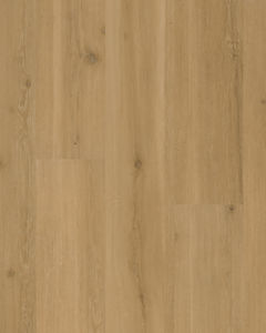 Adura Max Plank Swiss Oak Nougat Luxury Vinyl