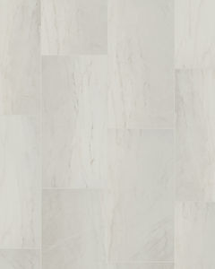 Adura Max Tile Arctic Frost Luxury Vinyl