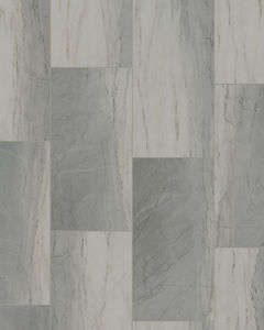 Adura Max Tile Arctic Glacier Luxury Vinyl