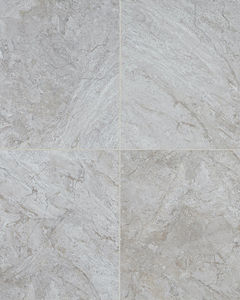 Adura Max Tile Century Pumice Luxury Vinyl