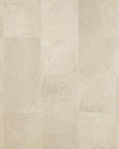Adura Max Tile Meridian Stucco Luxury Vinyl