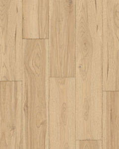 Adura Rigid Plank Preservation Fossil Luxury Vinyl