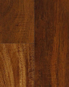 Adura Rigid Plank Acacia Tiger's Eye Luxury Vinyl