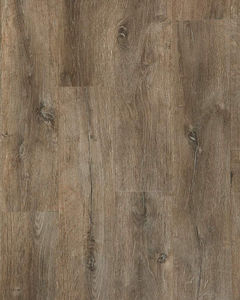 Adura Rigid Plank Aspen Lodge Luxury Vinyl
