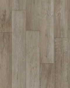 Adura Rigid Plank Calico Fox Luxury Vinyl