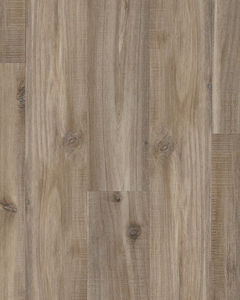 Adura Rigid Plank Kona Coconut Luxury Vinyl