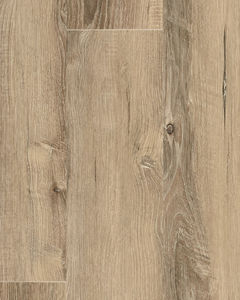 Adura Rigid Plank Napa Dry Cork Luxury Vinyl