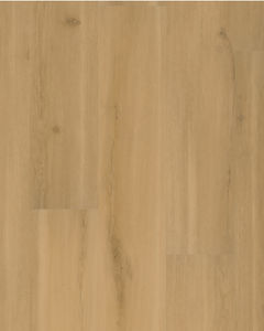Adura Rigid Plank Swiss Oak Almond Luxury Vinyl
