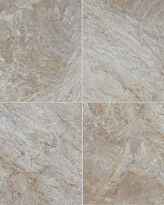 Adura Rigid Tile Century Pebble Luxury Vinyl