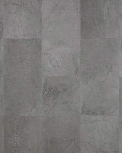 Adura Rigid Tile Meridian Carbon Luxury Vinyl