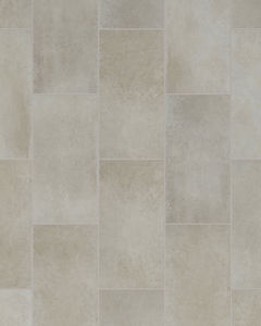 Adura Rigid Tile Riviera Island Luxury Vinyl