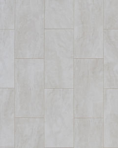 Adura Rigid Tile Vienna Alabaster Luxury Vinyl
