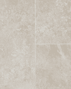 Adura Flex Tile Athena Maiden's Veil Luxury Vinyl