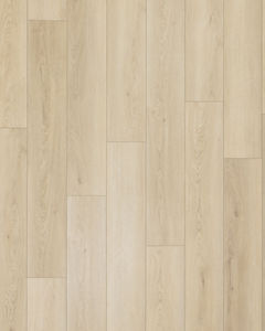 Bentwood 5.0 Barkley 9