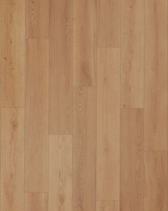 Bentwood 5.0 Benton 9