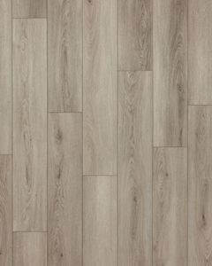 Bentwood 5.0 Elliott 9