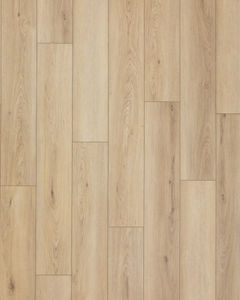 Bentwood 5.0 Pierre 9