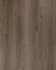 Bentwood 5.0 Rutledge 9
