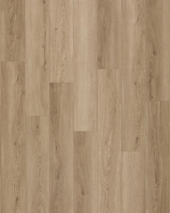 Bentwood 5.0 Wyndale 9