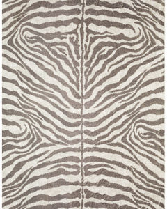 Akina AK1 Mocha Area Rug