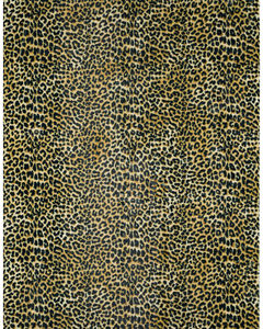 Akina AK2 Gold Area Rug