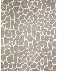 Akina AK4 Stone Area Rug