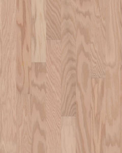 Albright Red Oak 3.25