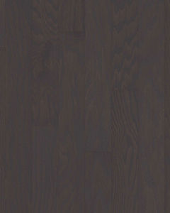 Albright Red Oak 3.25