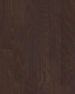 Albright Red Oak 3.25