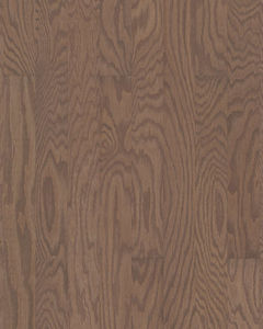 Albright Red Oak 3.25