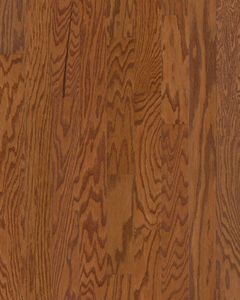 Albright Red Oak 3.25