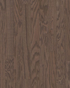 Albright Red Oak 3.25
