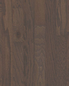 Albright Red Oak 3.25