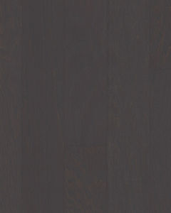 Albright Red Oak 5