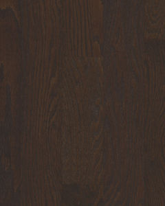 Albright Red Oak 5