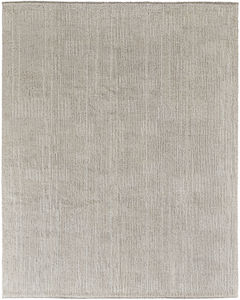Alford 6922F Ivory/Tan Area Rug